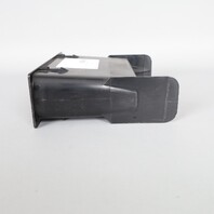 1997-2004 Porsche 911 996 Boxster 986 Upper Storage Shelf Bin Cubby OEM Used
