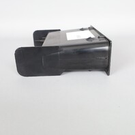1997-2004 Porsche 911 996 Boxster 986 Upper Storage Shelf Bin Cubby OEM Used