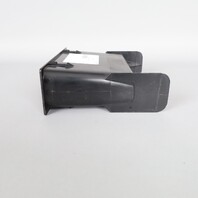 1997-2004 Porsche 911 996 Boxster 986 Upper Storage Shelf Bin Cubby OEM Used
