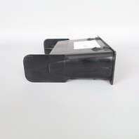 1997-2004 Porsche 911 996 Boxster 986 Upper Storage Shelf Bin Cubby OEM Used