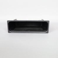 1997-2004 Porsche 911 996 Boxster 986 Upper Storage Shelf Bin Cubby OEM Used