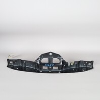 05-12 Porsche 911 Boxster Cayman Front Bumper Bracket 99750553100 OEM Used