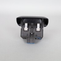 2012-2022 Porsche 911 Boxster Cayman Parking Brake Switch 99161325100 OEM Used