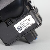 2012-2022 Porsche 911 Boxster Cayman Parking Brake Switch 99161325100 OEM Used