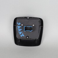 2012-2022 Porsche 911 Boxster Cayman Parking Brake Switch 99161325100 OEM Used