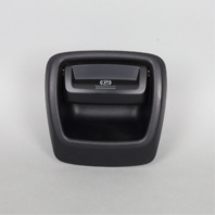 2012-2022 Porsche 911 Boxster Cayman Parking Brake Switch 99161325100 OEM Used