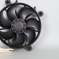 2013-2016 Porsche 911 991 Boxster Cayman 981 Engine Bay Fan 99162405004 OEM Used