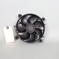 2013-2016 Porsche 911 991 Boxster Cayman 981 Engine Bay Fan 99162405004 OEM Used