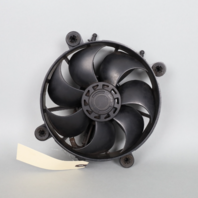 2013-2016 Porsche 911 991 Boxster Cayman 981 Engine Bay Fan 99162405004 OEM Used