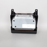 2003-2010 Porsche Cayenne Center Console Cubby Bin Havanna 7L5862531K OEM Used