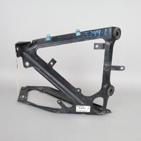 1997-2004 Porsche 911 Boxster Right Radiator Mount Bracket 99650417609 OEM Used