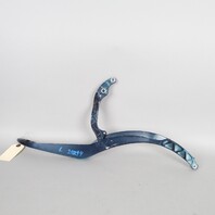 1997‑2004 Porsche Boxster Convertible Top Guide Arm Left 98656155101 OEM Used
