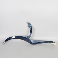 1997‑2004 Porsche Boxster Convertible Top Guide Arm Left 98656155101 OEM Used