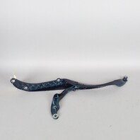 1997‑2004 Porsche Boxster Convertible Top Guide Arm Left 98656155101 OEM Used