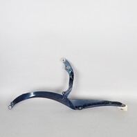 1997‑2004 Porsche Boxster Convertible Top Guide Arm Left 98656155101 OEM Used