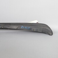 1999‑2004 Porsche 911 996 997 Rear Spoiler Flex Wall 99651225000 OEM Used