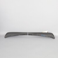 1999‑2004 Porsche 911 996 997 Rear Spoiler Flex Wall 99651225000 OEM Used