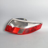1999-2004 Porsche 911 996 Right Tail Light 99663141600 OEM Used