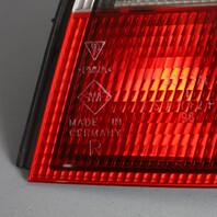 1999-2004 Porsche 911 996 Right Tail Light 99663141600 OEM Used