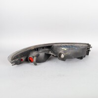1999-2004 Porsche 911 996 Right Tail Light 99663141600 OEM Used