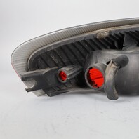 1999-2004 Porsche 911 996 Right Tail Light 99663141600 OEM Used