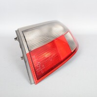 1999-2004 Porsche 911 996 Right Tail Light 99663141600 OEM Used