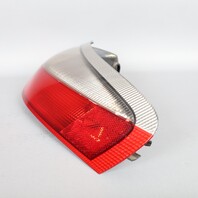 1999-2004 Porsche 911 996 Right Tail Light 99663141600 OEM Used