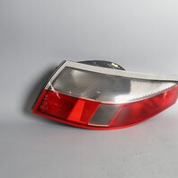 1999-2004 Porsche 911 996 Right Tail Light 99663141600 OEM Used