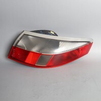 1999-2004 Porsche 911 996 Right Tail Light 99663141600 OEM Used
