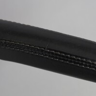 1997-2004 Porsche 911 Boxster Parking Brake Handle Black 99642436100 OEM Used