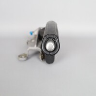 1997-2004 Porsche 911 Boxster Parking Brake Handle Black 99642436100 OEM Used