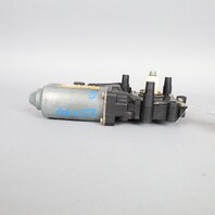 1997‑2002 Porsche Boxster 986 Right Power Window Motor 98662410203 OEM Used