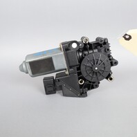 1997‑2002 Porsche Boxster 986 Right Power Window Motor 98662410203 OEM Used