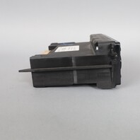 1999-2001 Porsche 911 996 Boxster 986 Climate Control Panel 99665310103 OEM Used