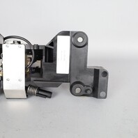 1997-2004 Porsche 911 996 Boxster 986 Automatic Shifter 99642601108 OEM Used