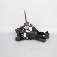 1997-2004 Porsche 911 996 Boxster 986 Automatic Shifter 99642601108 OEM Used