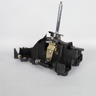 1997-2004 Porsche 911 996 Boxster 986 Automatic Shifter 99642601108 OEM Used