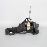 1997-2004 Porsche 911 996 Boxster 986 Automatic Shifter 99642601108 OEM Used