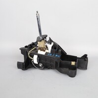 1997-2004 Porsche 911 996 Boxster 986 Automatic Shifter 99642601108 OEM Used