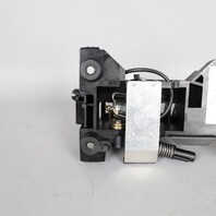 1997-2004 Porsche 911 996 Boxster 986 Automatic Shifter 99642601108 OEM Used