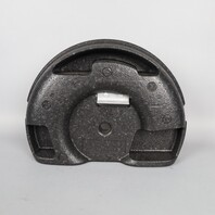 1997‑2004 Porsche 911 996 Boxster 986 Tire Jack Tool Kit 99672210100 OEM Used