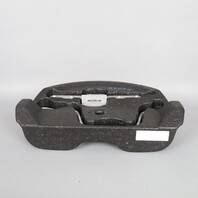 1997‑2004 Porsche 911 996 Boxster 986 Tire Jack Tool Kit 99672210100 OEM Used