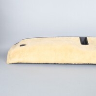 1997-2004 Porsche Boxster 986 Rear Storage Shelf Compartment 986551223 OEM Used