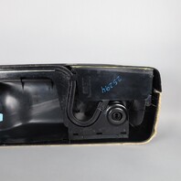 1997-2004 Porsche Boxster 986 Rear Storage Shelf Compartment 986551223 OEM Used