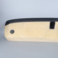 1997-2004 Porsche Boxster 986 Rear Storage Shelf Compartment 986551223 OEM Used