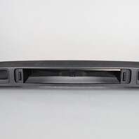1997-2004 Porsche Boxster 986 Rear Storage Shelf Compartment 986551223 OEM Used