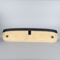 1997-2004 Porsche Boxster 986 Rear Storage Shelf Compartment 986551223 OEM Used