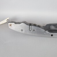 05-12 Porsche 911 Boxster Cayman Front Bumper Bracket 99750553100 OEM Used