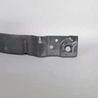 05-12 Porsche 911 Boxster Cayman Front Bumper Bracket 99750553100 OEM Used