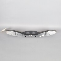 05-12 Porsche 911 Boxster Cayman Front Bumper Bracket 99750553100 OEM Used